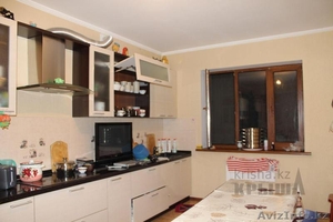 Кухонный гарнитур ... #724243