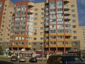 2-ком	$95.000	торг	Евразия,  6 мкрн Куйши Дина,  д.23,  #724487