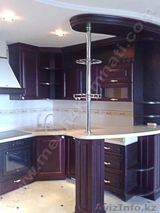 Мебль на заказ по Вашему вкусу!!! 87073804299Анатолий #702638