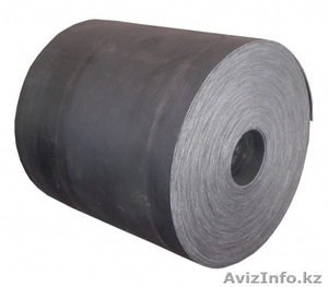 Транспортерная лента ТК 200 #727977