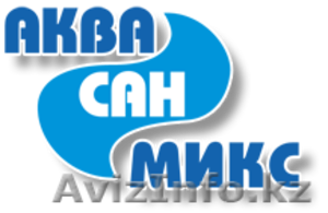 Мебель для ванных комнат: пеналы напольные,  навесные,  тумбы,  зеркала #714709