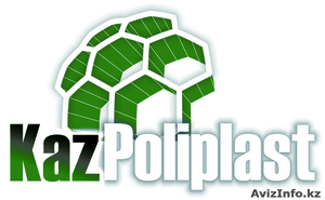 Сотовый поликарбонат (полигаль) #722999