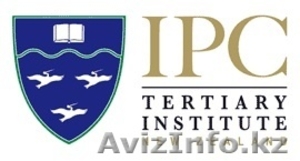 Изучение английского языка и Образование  в Новой Зеландии! (Шымкент) #705362