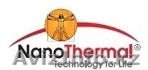 Тёплый пол,  партнёрство #715060