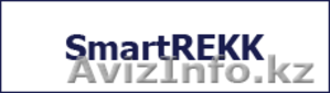 Создание,  разработка,  поддержка сайтов в алматы #715250