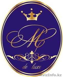 Контракты за рубежом #715240