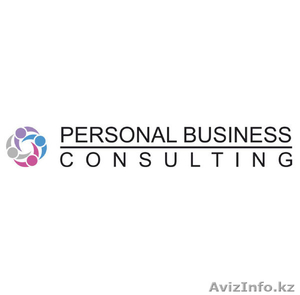 Услуги HR специалиста #711101