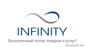 Приглашаем партнеров для сотрудничества по импорту товаров из Китая. #724889