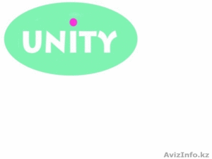 Английский язык. Переводы по медицине  #666595