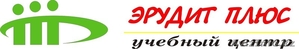 Подготовка к ЕНТ,  школьное репетиторство, подготовка в ВУЗ #717782