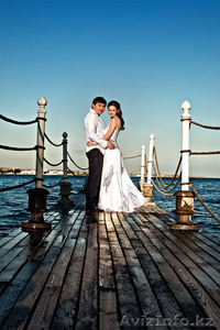 Свадебный фотограф. #718878