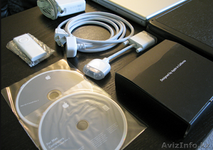 apple macbook pro and macbook air new from USA #701959