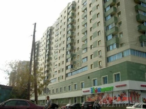 СРОЧНО СДАМ 2-Х  жк  МАХАББАТ #506659