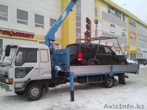 Аренда манипулятора #721923