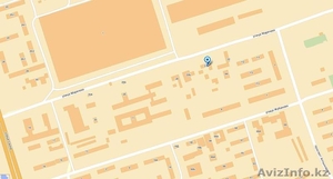 Жалюзи в алматы Ирада Kазахстан Лучшие жалюзи в алмате.сайт http://www.irada.kz #709396