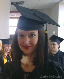 Английский язык.Репетиторство #724803