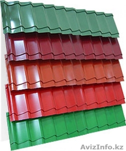 Аккулов Каирбек Раимбекович all-impextroy@mail.ru  #709011