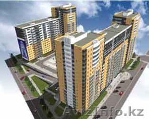 срочно сдам 2-х  жк  МИССОН #496385