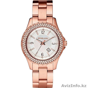 Часы Michael kors из Америки #726243