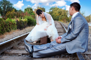 Фотограф в Таразе Сергей Ожогов #722580