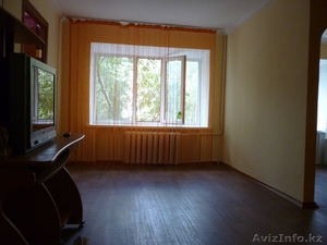 продам квартиру на соколе #703134