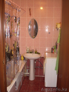 продажа или обмен недвижимости #719813