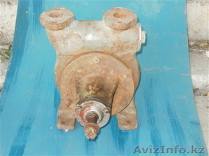 водяной насос для полива #688075