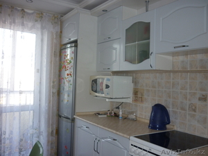 оригинальная конспирация #719790