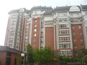 срочно сдается 3-х.комн.квартира на набережной #716752