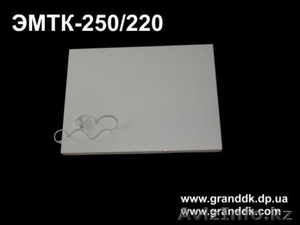 Экономные системы отпления #703913