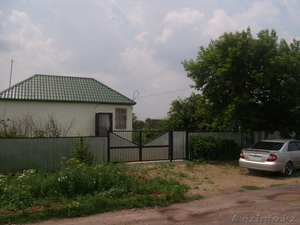 Продам дачу в зоне отдыха п.Коянды #703089