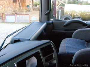 Автомобильная продажа #717127