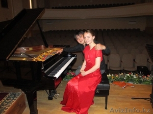 ОБЪЯВЛЕНИЕ. АРЕНДА КВАРТИРЫ. #725602