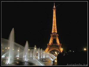 Cертификат TESOL  для студентов и преподавателей   английского язы #715526