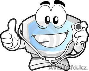 скорая помощ компьютеру #702306