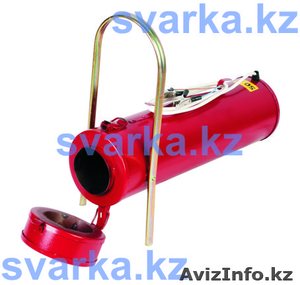 ПЭ 6-150,  Термопенал (36-60В) Алматы. #711713