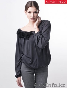 Евростоккараганда #712202