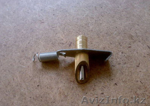 ниппельная поилка для кроликов #708270