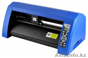 режущий плоттер #723208