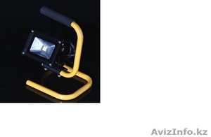 Светотехника,  светодиодное освещение #715675