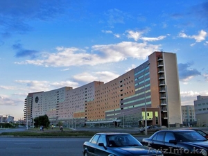 СРОЧНО СДАМ 2-Х жк РАДУГА #672997