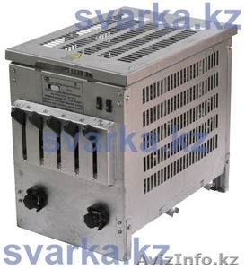 РБ-302,  Реостат балластный Алматы. #711563