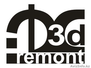 Дизайн интерьера,  планировка,  3d визуализация, 3d туры,  декорирование #724161