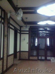 изделия из дерева.массив #704069