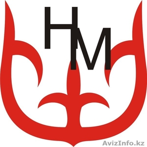 Экскурсии по Астане. #705924