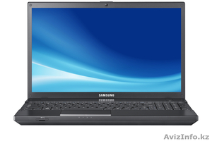 Продам ноутбук Samsung 305V5A #726026