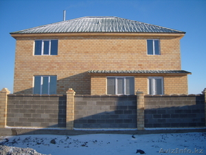 Предлагаем лучшее #711442