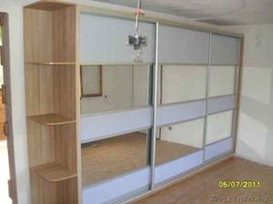 Кухни любой сложности и направлений 87772478968; 3175567 #703772