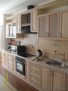 мебель, изготовление мебели на заказ +7772478968; 3175567 #703756