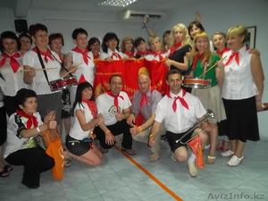 НАБОР В ШКОЛУ ПРАВИЛЬНОГО ПИТАНИЯ #710526